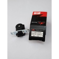Shogun 110 pulser 30D/