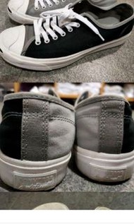 Converse Jack Purcell