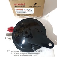 Rear Drum Cover F1ZR/RXS/Jupiter Original YGP 23T-F5321-02-33