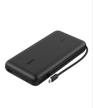 UltraCharge Pro 新 筆記型電腦行動電源 25K
