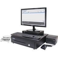 Pos system+Invoice+ Do+ Po+ Quotation