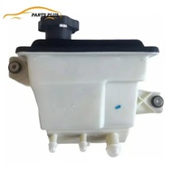 YC353R700BA YC35-3R700-BA Power Steering Pumps for Ford F250 F350 F4000 1998-2012