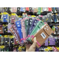 Spark 40 spark40c pova7 spark40proplus spark40pro pro camera case for techno