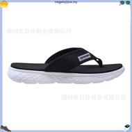 Lotto Men PU Slipper HELIX 24Y1113-43