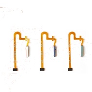 oppo a79 5g Finger Scan Pack a79 5g