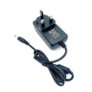 British Standard AUSU Asus TUF Small Cyclone Pro WiFi7 BE6500 Wireless Router BE3600 Power Supply