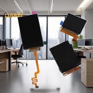 A&W LCD Display Sensor Digitizer Assembly Screen For IPod Nano 2nd 4th 7th Replacement