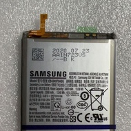 Suitable for Samsung Galaxy Note 10 Mobile Phone Battery SM-N970 N970W EB-BN970ABU