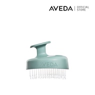 AVEDA Scalp Solutions Stimulating Scalp Massager
