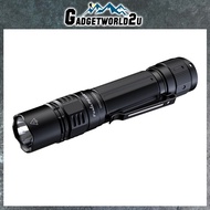 Fenix PD36R Pro Luminus SFT-70 LED 2800L Rechargeable Flashlight