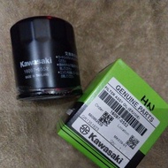 Kawasaki Oil Filter 💯 Original 16097-0552 (Made In  Thailand)