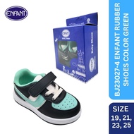 ENFANT BABY SNEAKERS FOR BOY