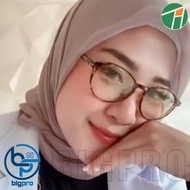 Kacamata IonPremier Romance Original - ion Nano Asli