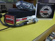 [微笑老鷹] 哈雷 Dynojet Powervision Auto Tune Kit