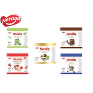 Naraya Narabis nougat 200gr 1bag