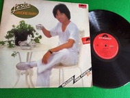 張國榮～ 黑膠唱片