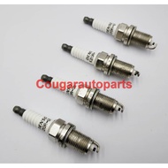 TOYOTA ALTIS 2001 1.6 AVANZA 2003-2006 F601 Ipsum ACM21 SPARK PLUG K20R-U11 (4PCS)