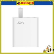 Genuine 33w charger for Xi.ao.mi - CH2 HCM
