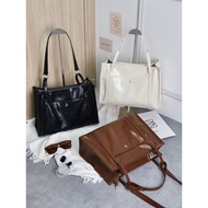 RACHEL SMITH Brenda Tote Bag