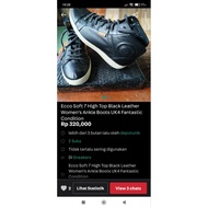 Lope Lope Ecco plus admin