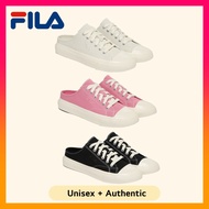 FILA Classic Kicks B Mule v3