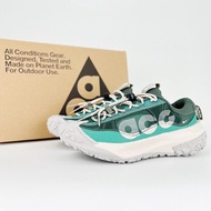 Nike ACG Mountain Fly Low GTX SE Climbing Hiking Shoes Sports Casual Sneakers for Men&amp;Women