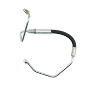 BMW 7' E32 Pressure Hose Assembly (Part No. 32411139506)