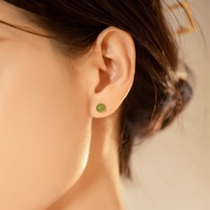 Earring Ear Care Design Wearable During Sleep