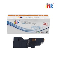 Starink Apeos C325z C325dw Black Cyan Magenta Yellow Toner Cartridge CT203486 CT203487 CT203488 CT20