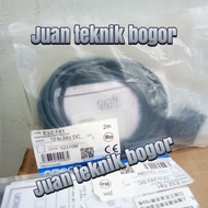 E3Z-T81 Photoelectric Sensor Omron Original E3Z T61