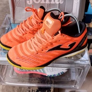 sepatu futsal joma regate rebound