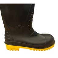 Krisbow Safety Boots/ Safety Rubber Boots Krisbow Boots