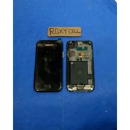 LCD+TOUCHSCREEN SAMSUNG i9000