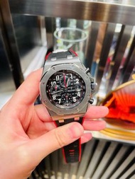 Audemars Piguet Offshore 42mm Chronograph 26470SO.OO.A002CA.01