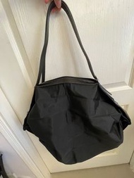Alfana popcorn bag