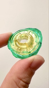 160固鎖 1-60固鎖 Beyblade 爆旋陀螺 港版 全新未使用 葵芳地鐵站交收 或 順豐到付