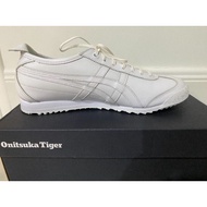 Onitsuka Tigerของแท้ As the Picture One