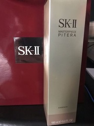 SALES!! SK-II Masterpiece Pitera 150ML 100%new