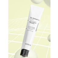 [COSRX] COSRX’s The Retinol 0.1 Cream