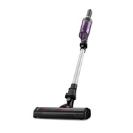 Tefal เครื่องดูดฝุ่นไร้สาย X-NANO ESSENTIAL 100 วัตต์ รุ่น TY1129WO