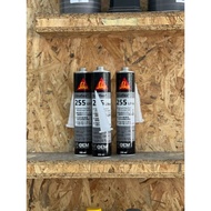 SIKAFLEX 255 EXTRA SEALANT