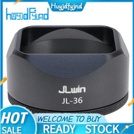 -UV Adapter Camera Accessories for