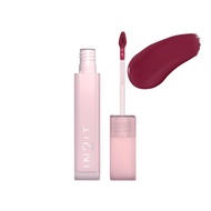 IN2IT Water Tint Blur Liquid Lip Plum Punch BLL04