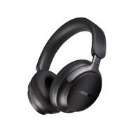 โบส หูฟังตัดเสียงรบกวน รุ่น Bose Quietcomfort Ultra headphones