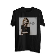 Avril Lavigne T-shirt Avril Lavigne 5 T-shirt