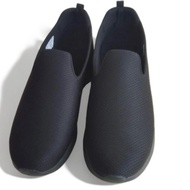 BIG SIZE SNEKERS SHOES 43 44 45 46 47 48