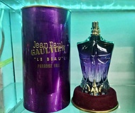 100% Authentic Imported Perfume Jean Paul Gaultier for Men Edt 125 ml for Men