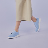 - National Walking Four Seasons Shoes More DUOZOULU -