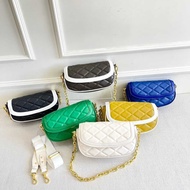 CNK-CK 3760 Women's Shoulder Bag