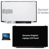 LAYAR Asus pro P1440 P1440F P1440U P1440UA P1440UF P1440FA P1440FB P1440FAC monitor panel screen